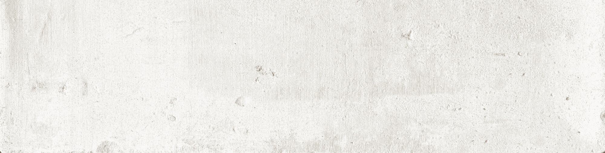 37698 На стену Lagoon White 6x24.6 - фото 41