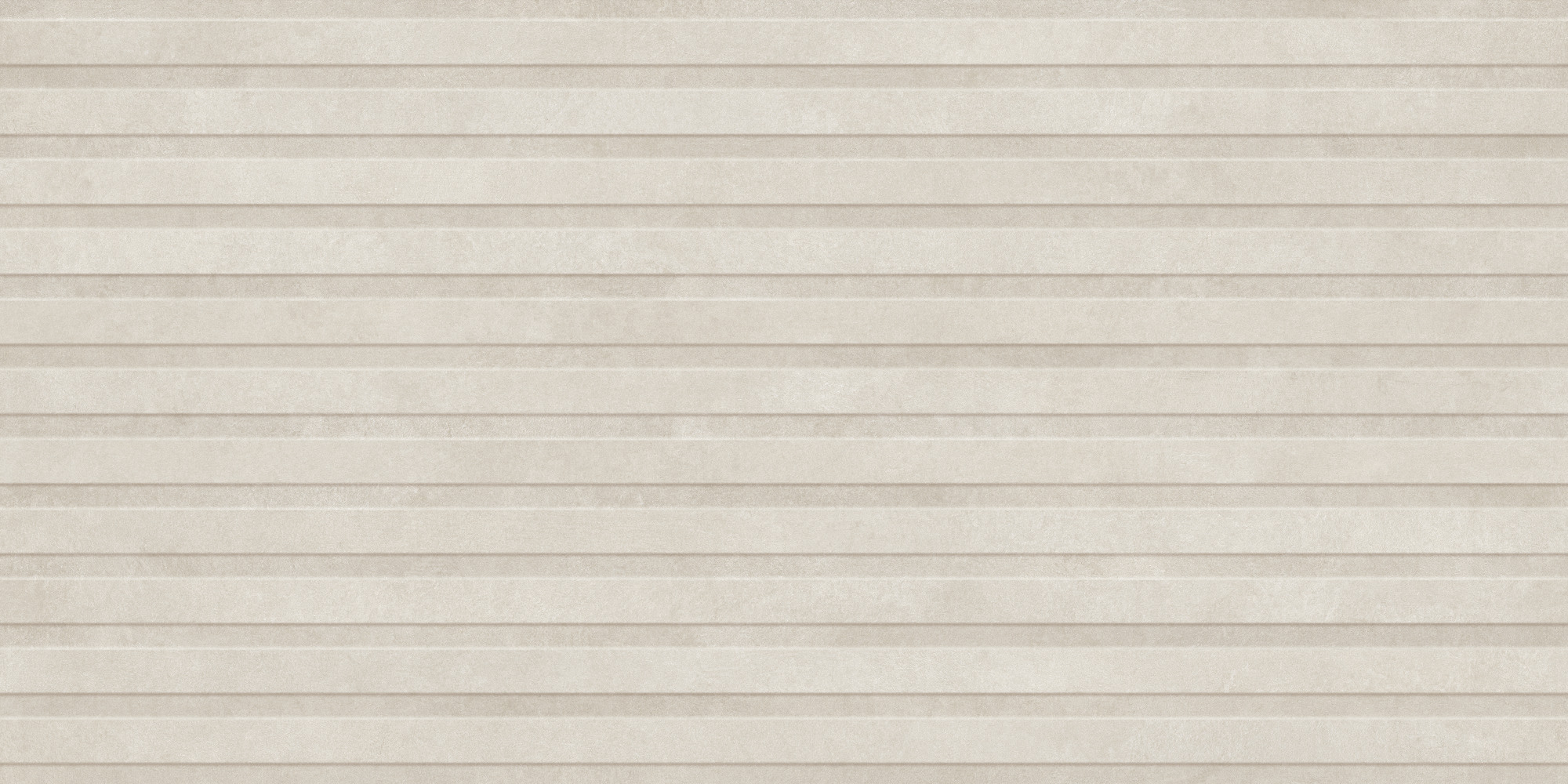 На стену Larisa Rlv Linen Matt 60x120 - фото 2