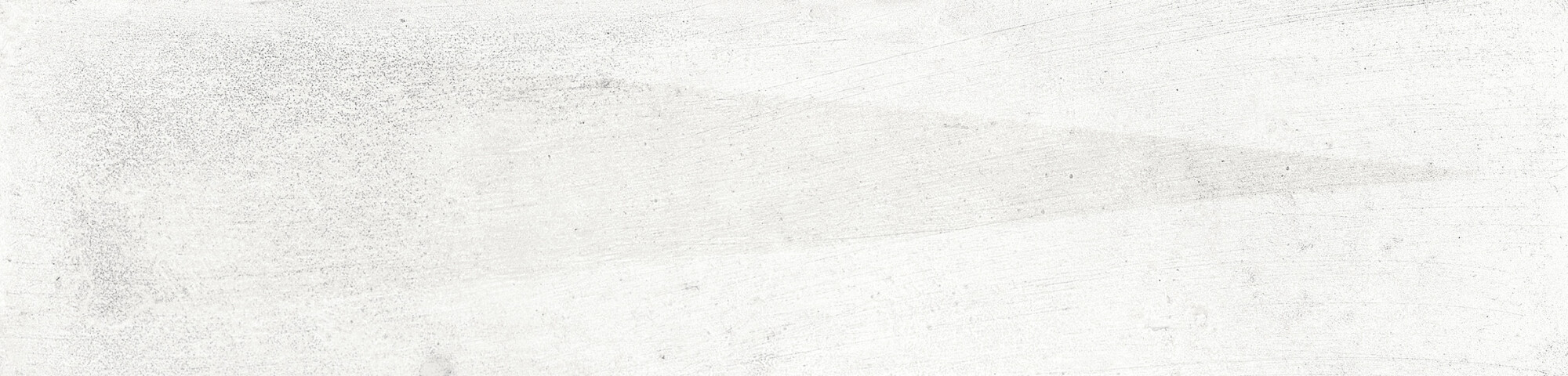 35263 Декор Bari White Dеcor 6x24.6 - фото 2