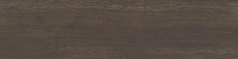 KM2080G0031R На пол Лимба Коричневый тёмный матовый обрезной 20x80x0.9 - фото 5