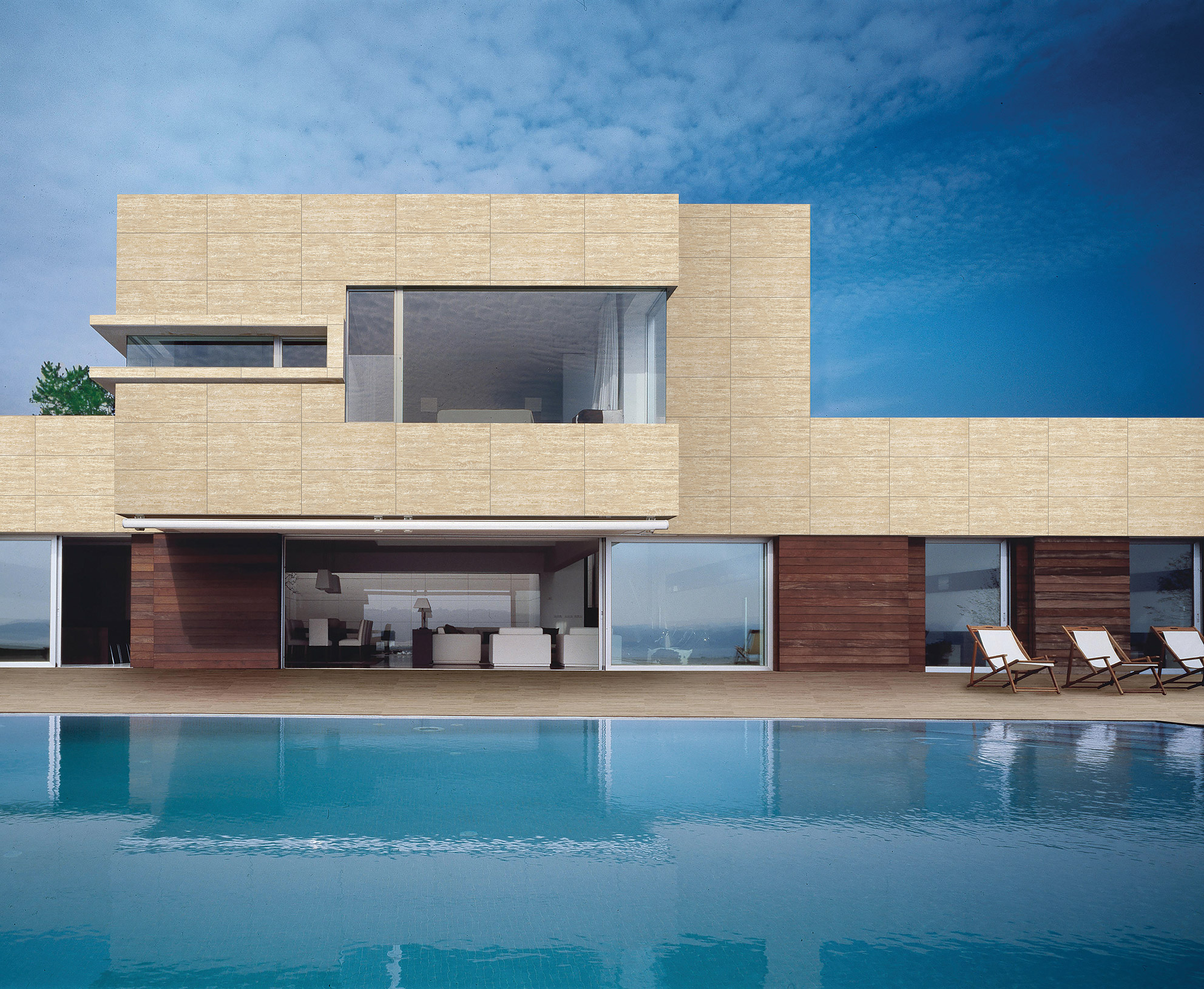 На пол Marble Porcelain Breccia marengo POL 120x60 5696 - фото 11