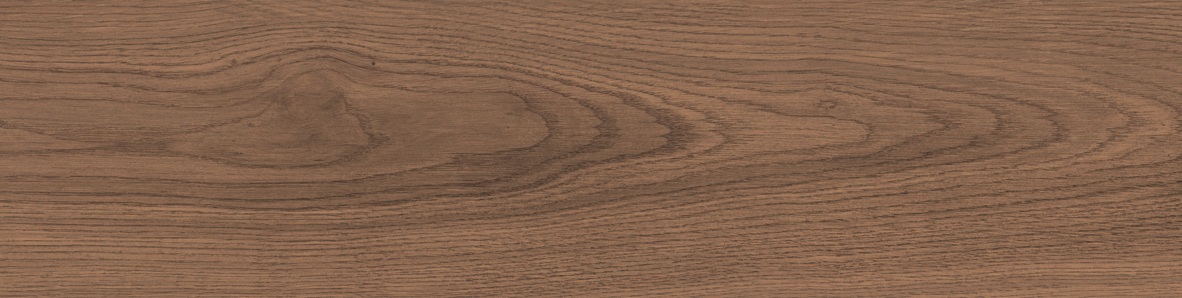 На пол Саваж/Savage Коричневый Матовый 14.7x59.4 - фото 8