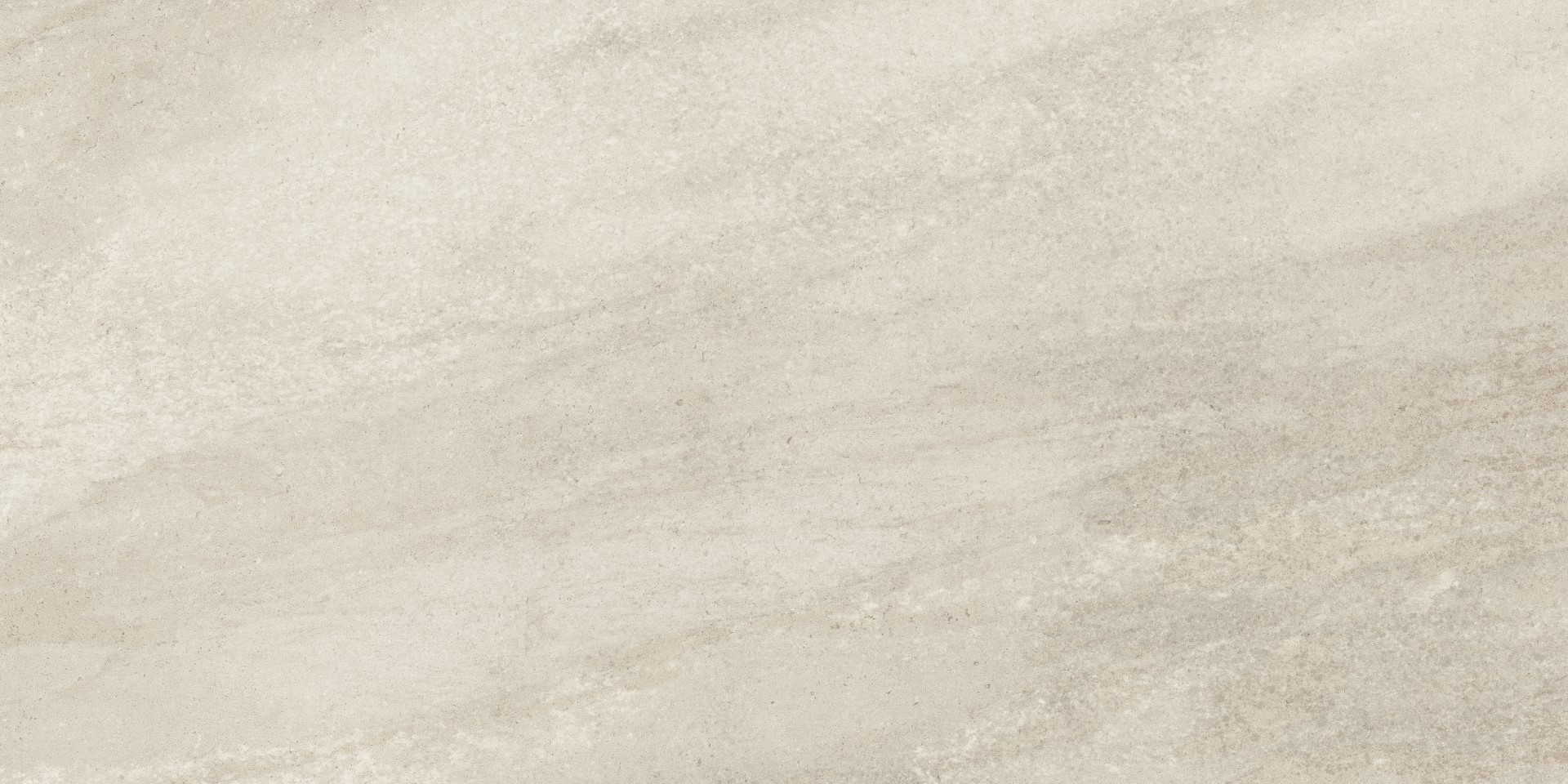 На пол Astra Ivory Rect 60x120 - фото 9