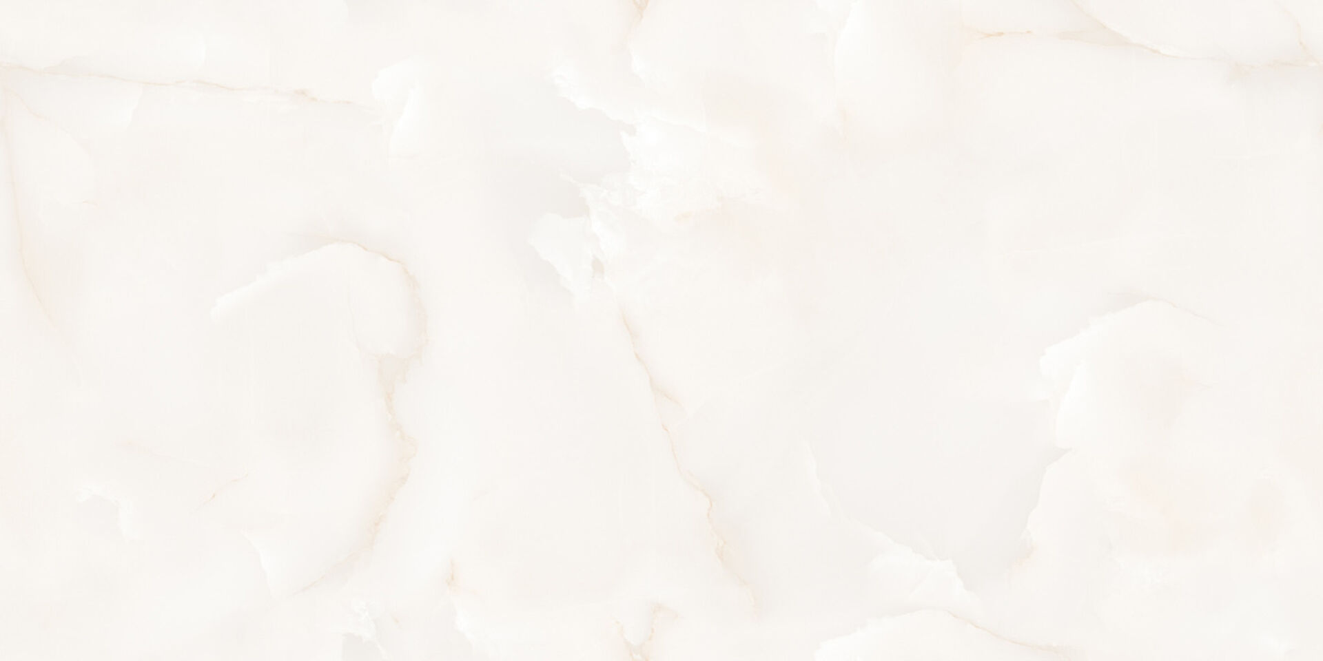 На пол Praga Onyx Natural Endless Matt Carving 60x120 - фото 3