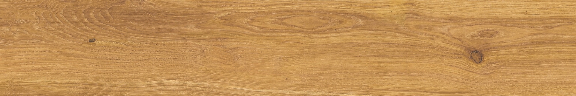 38454 На пол Verbier Honey AS/19.5X121X0.9/C/R - фото 45