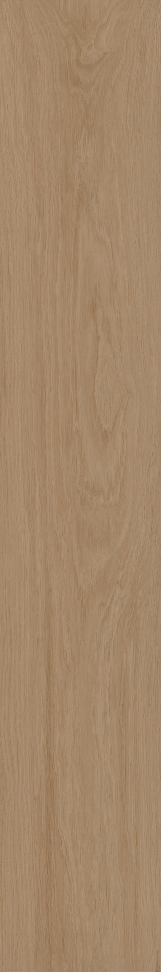 K-2162/MR/200x1200x10 На пол Bosikom Smoky MR 200x1200x10 - фото 5