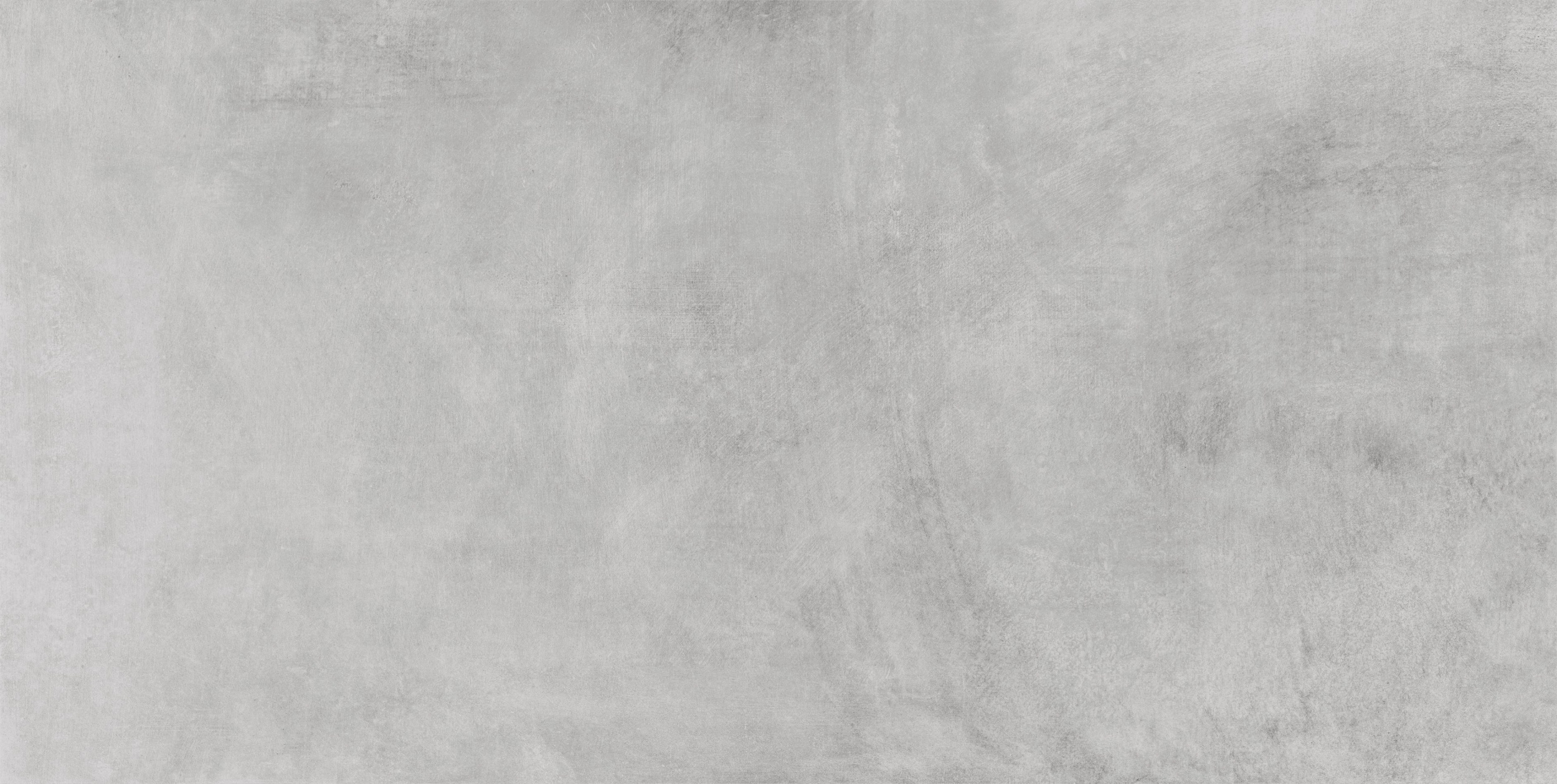 На пол Loft Grey Geo 60x120