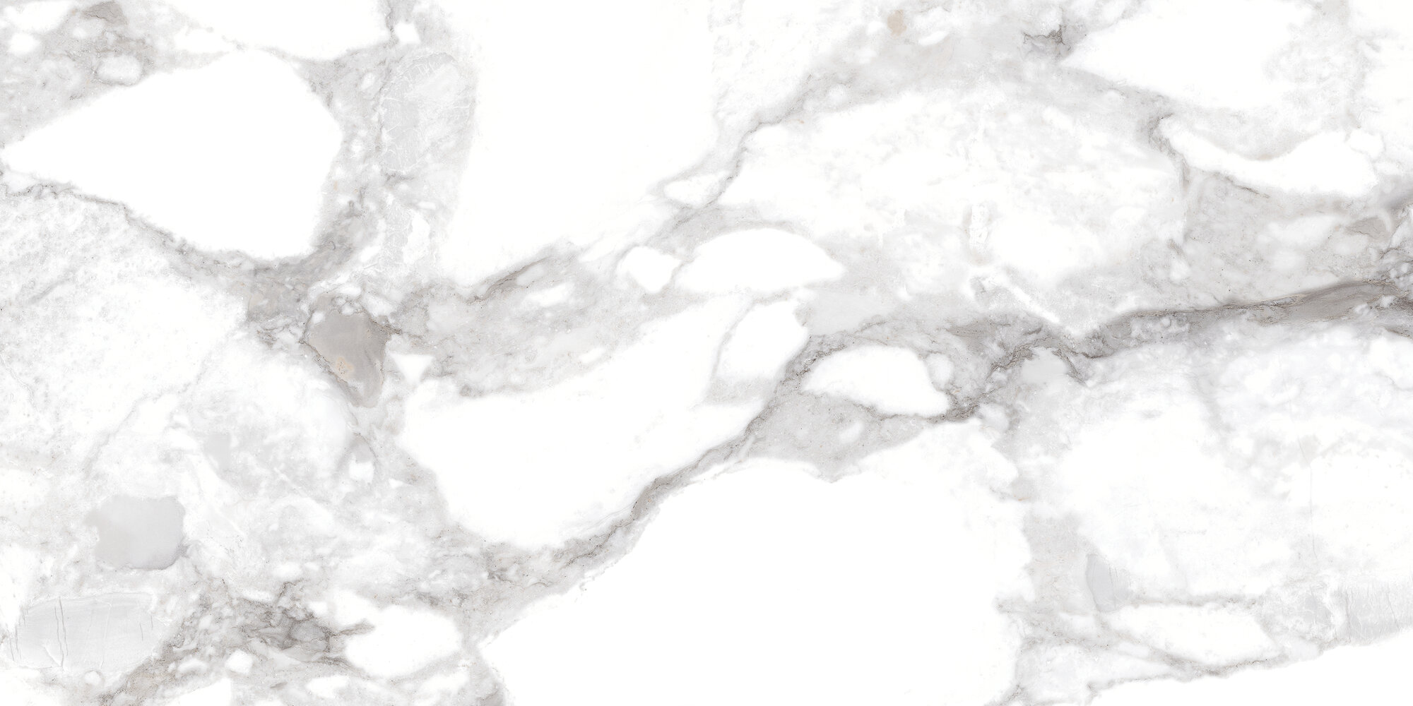 30996 На пол Museum Haute White/60X120/EP 60x120 - фото 10