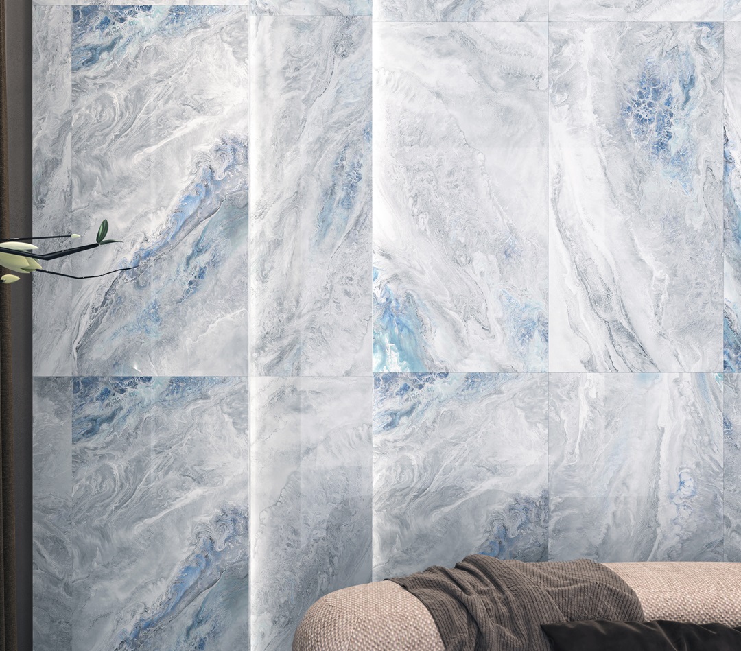 NT Ceramic Cosmic - фото 17