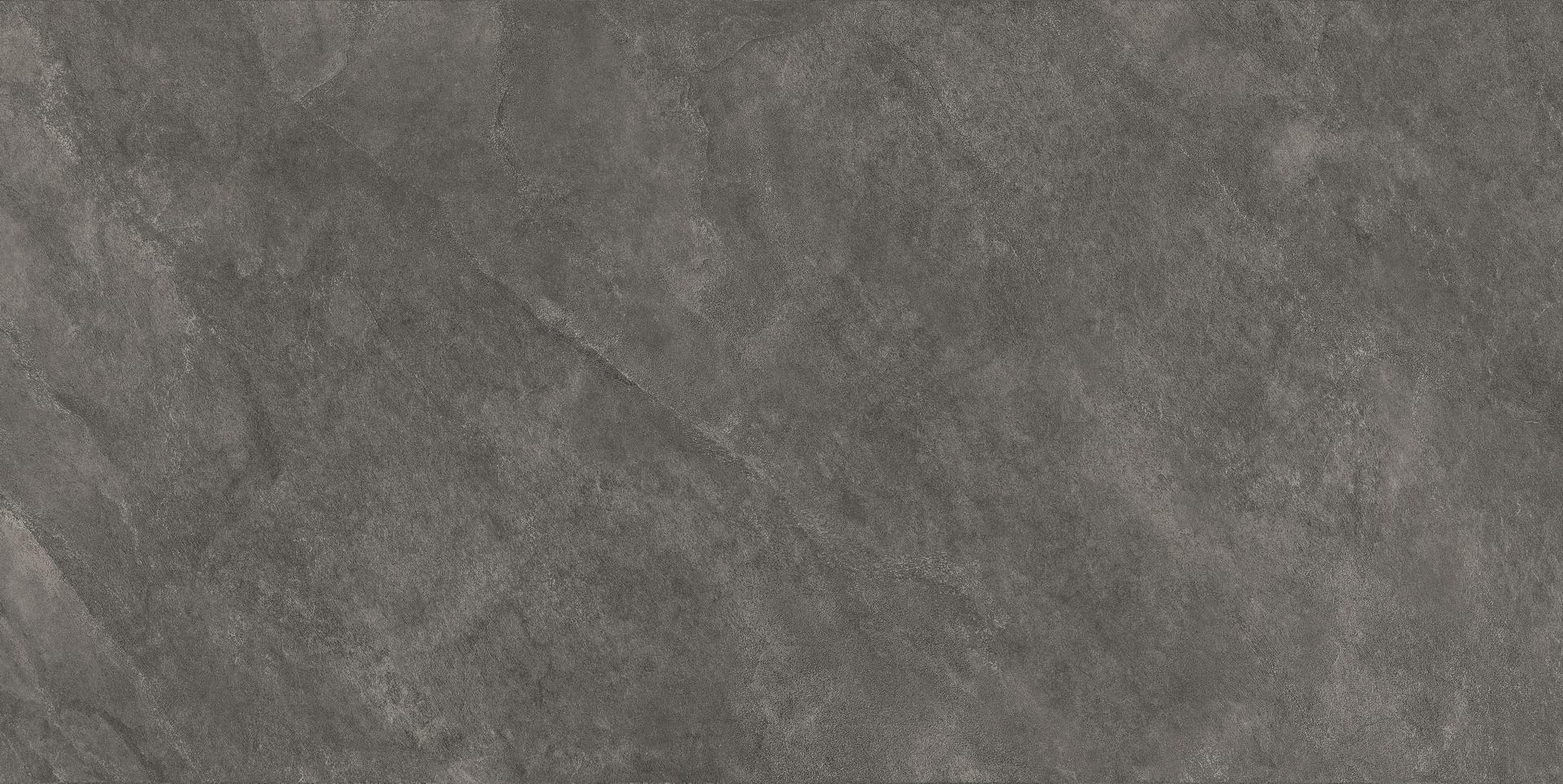 610010003553 На пол Rinascente Slate Black 80x160 - фото 3