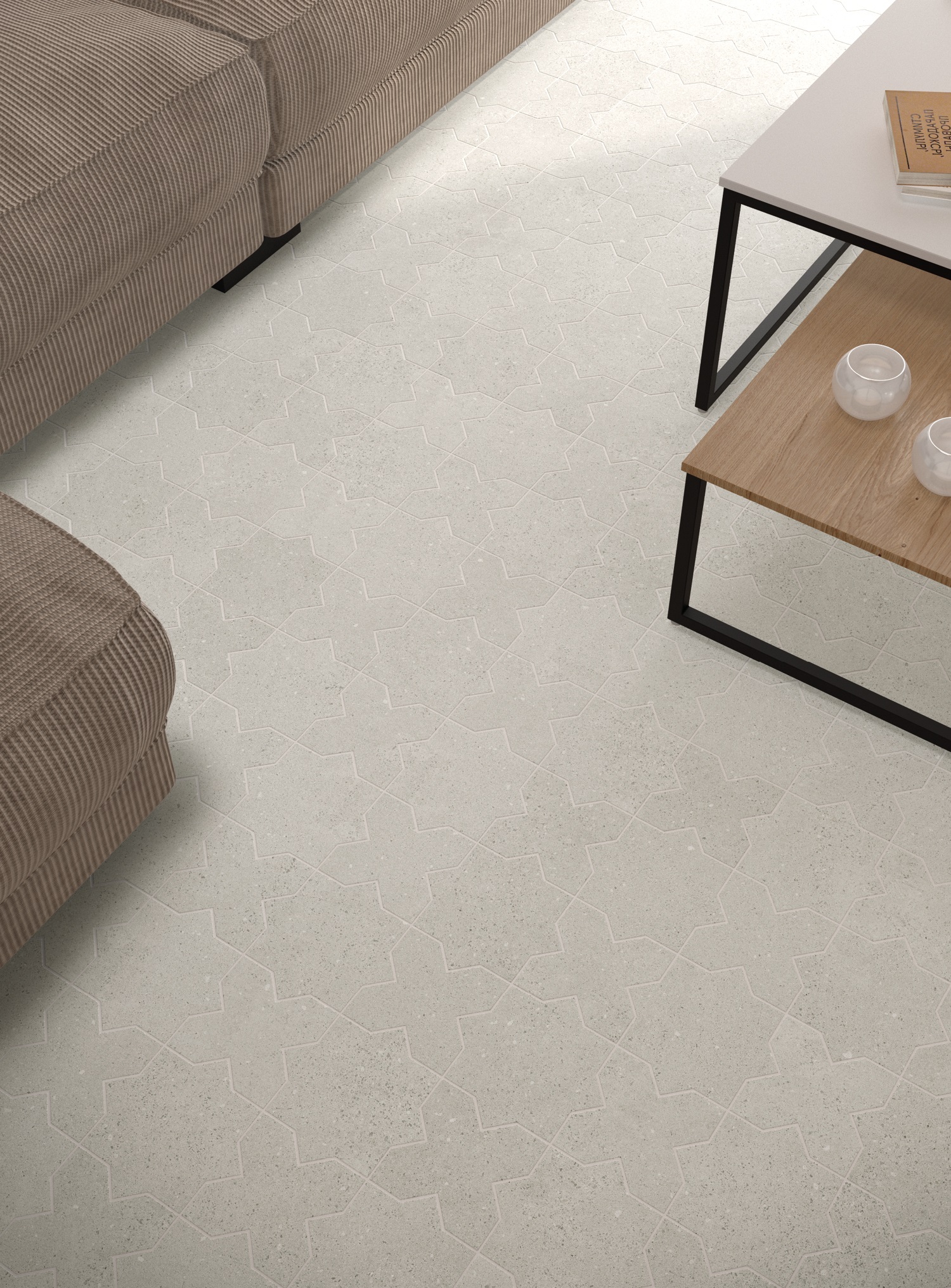 Equipe Elda - фото 9