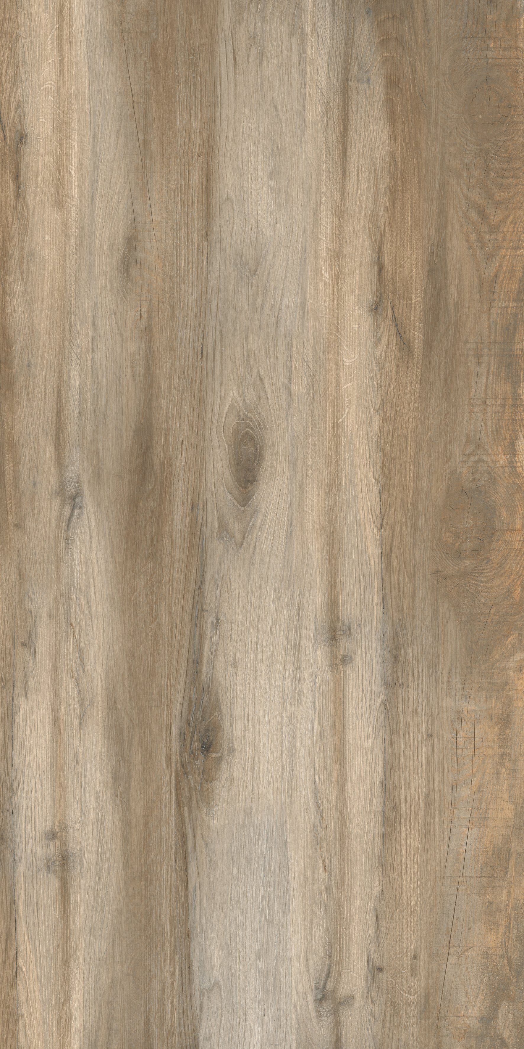 На пол Mix Rover Gris Matt 60x120 - фото 4