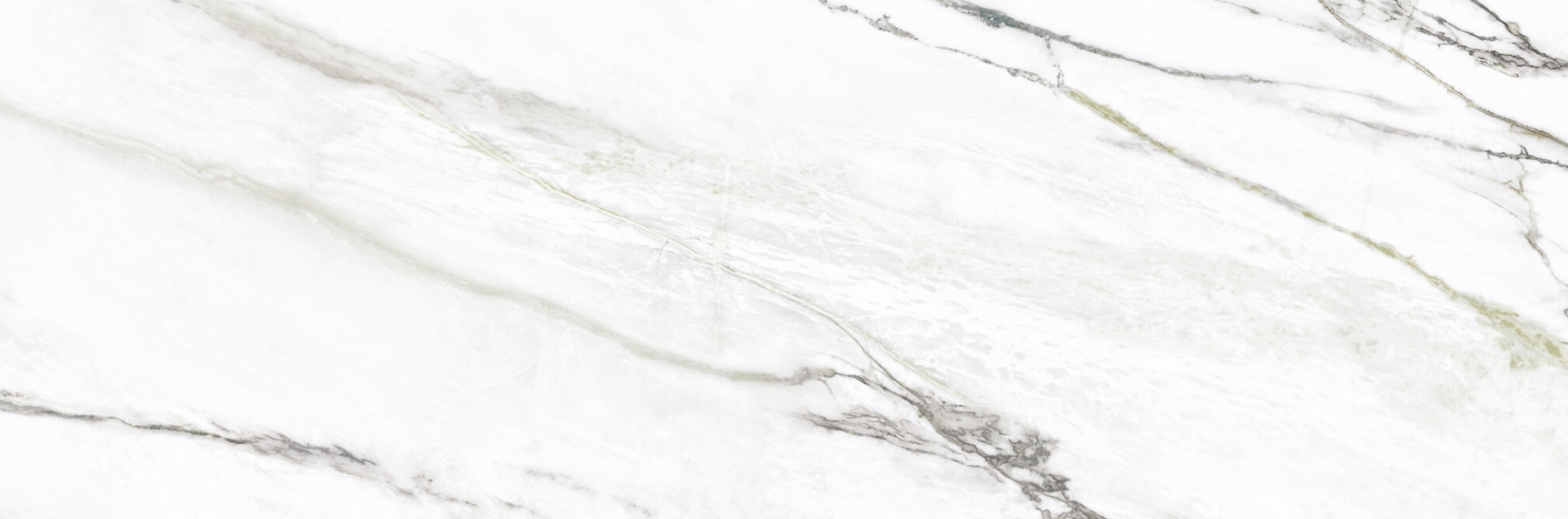 37878 На стену Museum Matcha Green SP/33.3X100/R 33.3x100 - фото 15