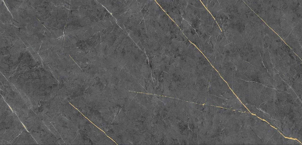 9840 На пол Marble Style Atrin Gray Dark PGL 60x120
