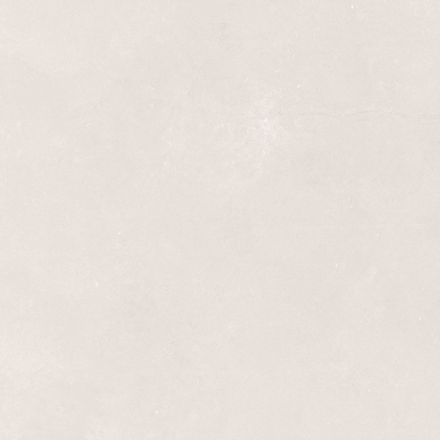 На пол Mix Elite Light Grey Matt 60x60 - фото 8