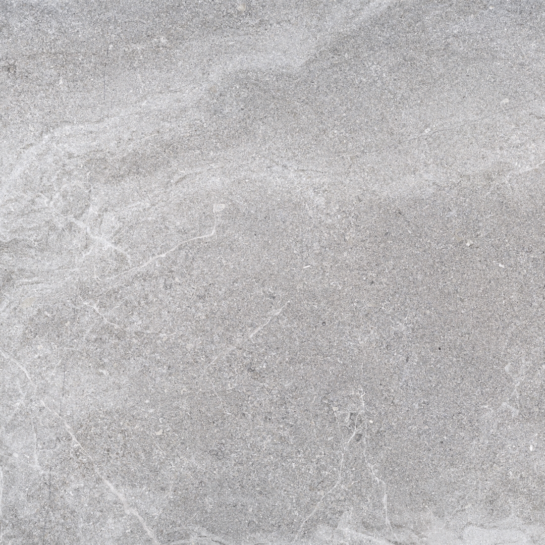 38864 На пол Lucca Floor Grey AS/90X90X0.9/C/R - фото 2