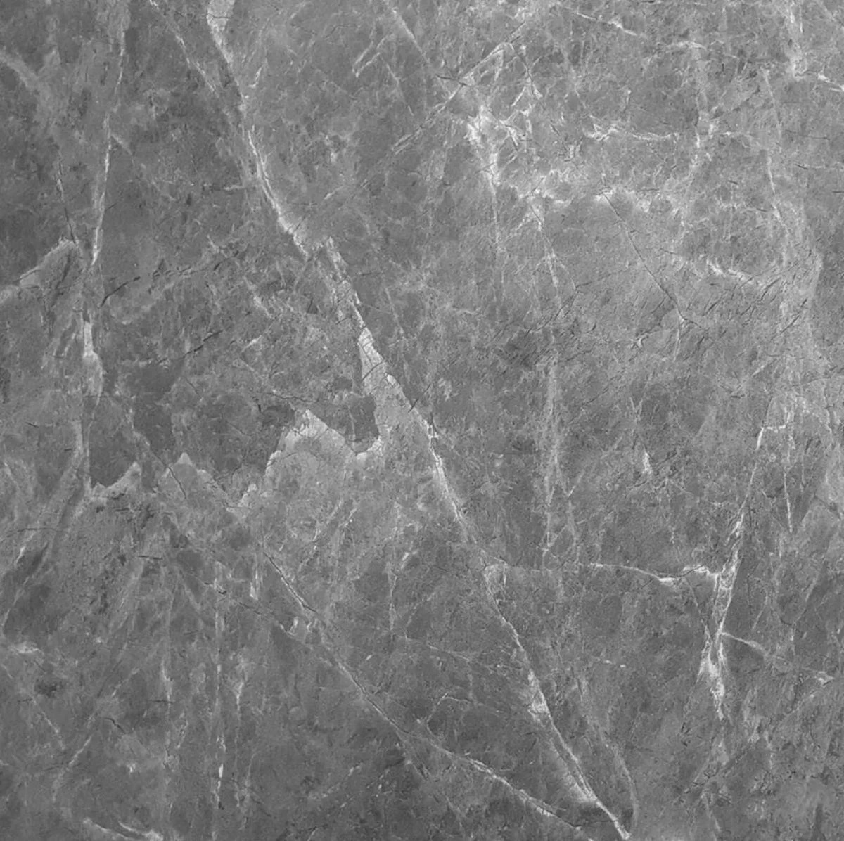 Y6604 На пол Gloss Porcelain Глянец 60x60