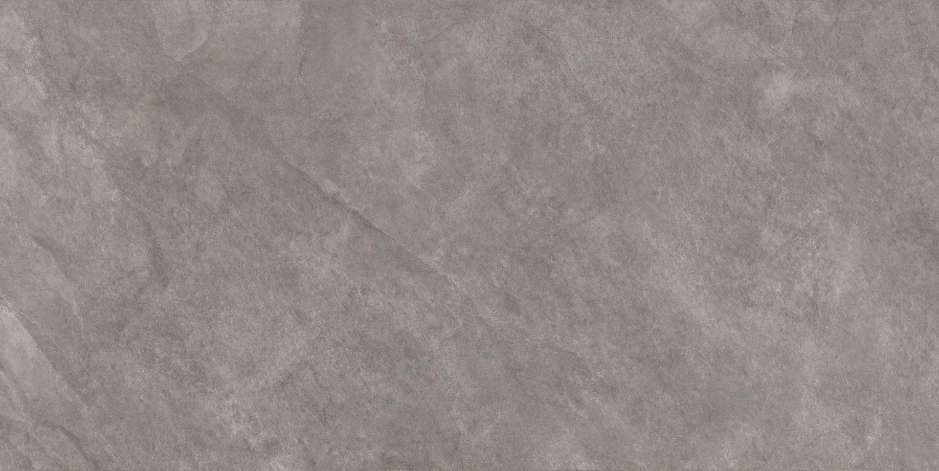 610010003552 На пол Rinascente Slate Grey 80x160
