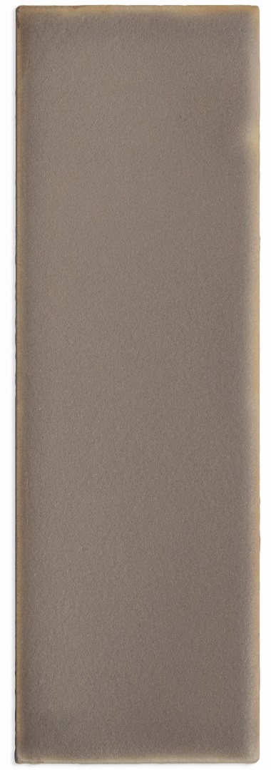 134437 На стену Chalk Fossil 4x12.5