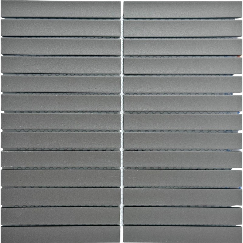 На стену Керамика KST2-2U 20x145 296x299