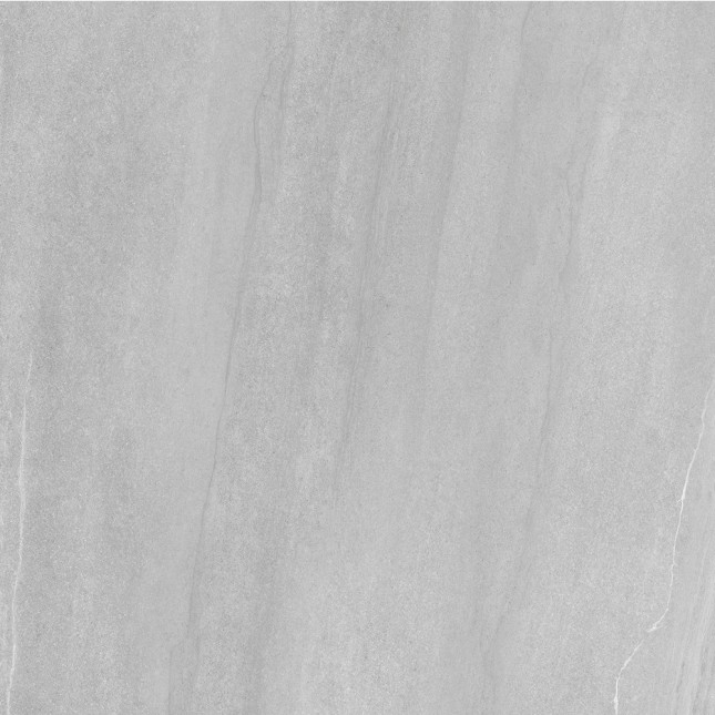 GRS02-12 На пол Petra Velvet Haze 60x60 - фото 4