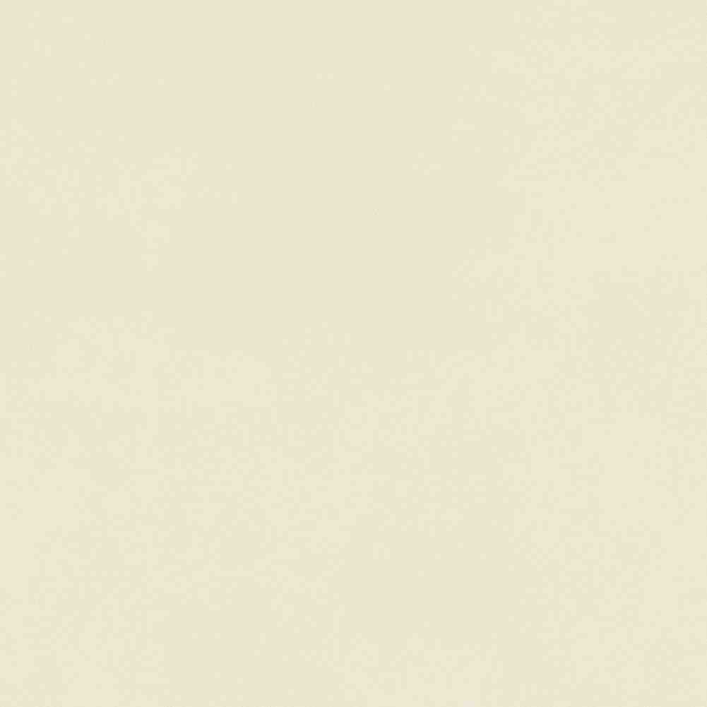 ENCLR6081MT2020 На пол Corsica Beige Matt 200х200х8 - фото 5