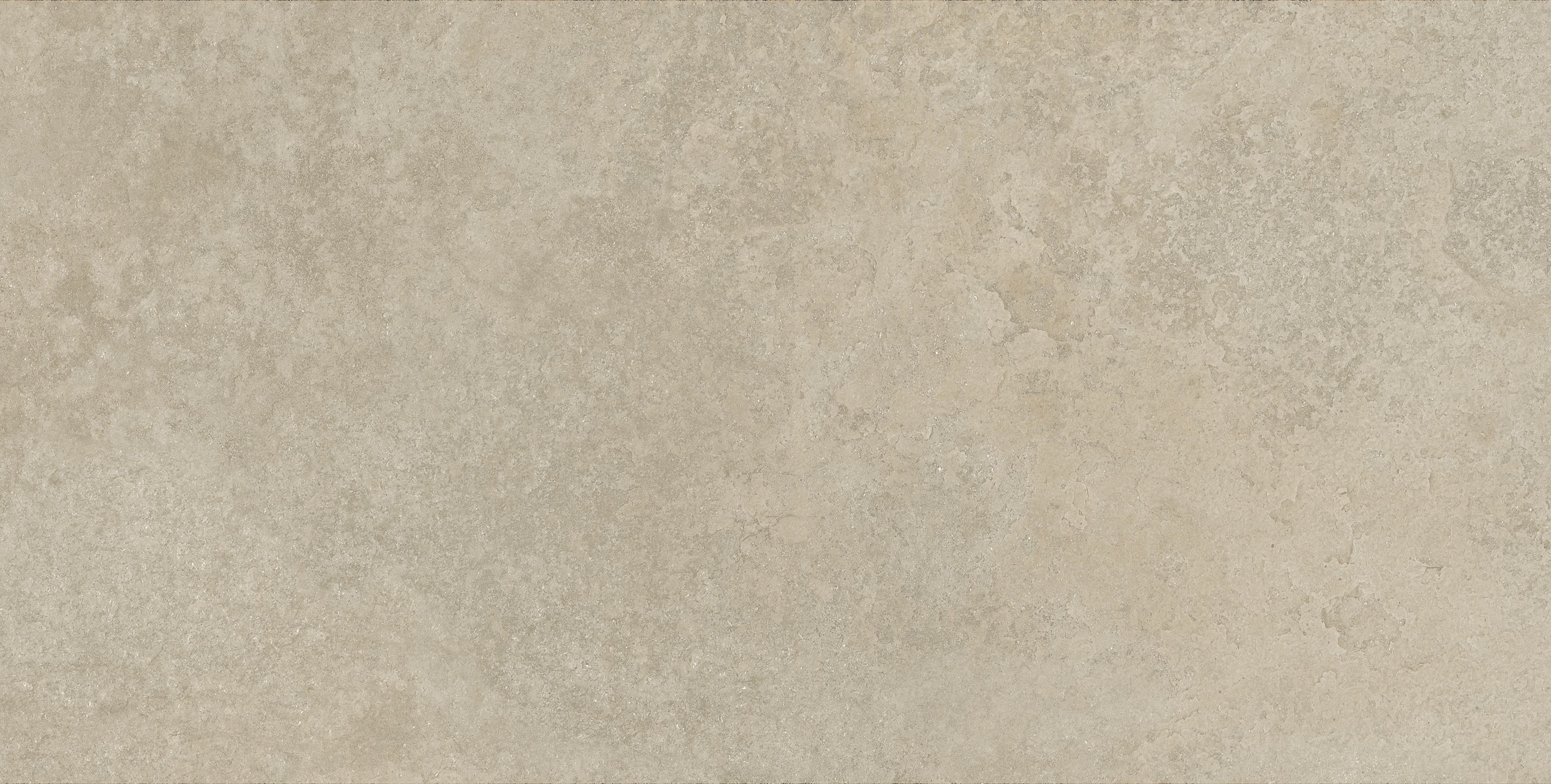 На пол Lithro Caramel Matt Carving 60x120 - фото 3