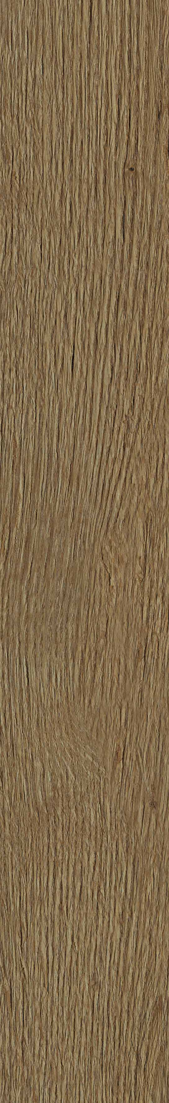 SGR30 На пол Aurevia SGR30 Honey 9.2x60 - фото 26