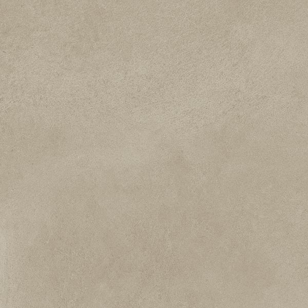 45RI На пол Tandem R Beige R10 59.3x59.3