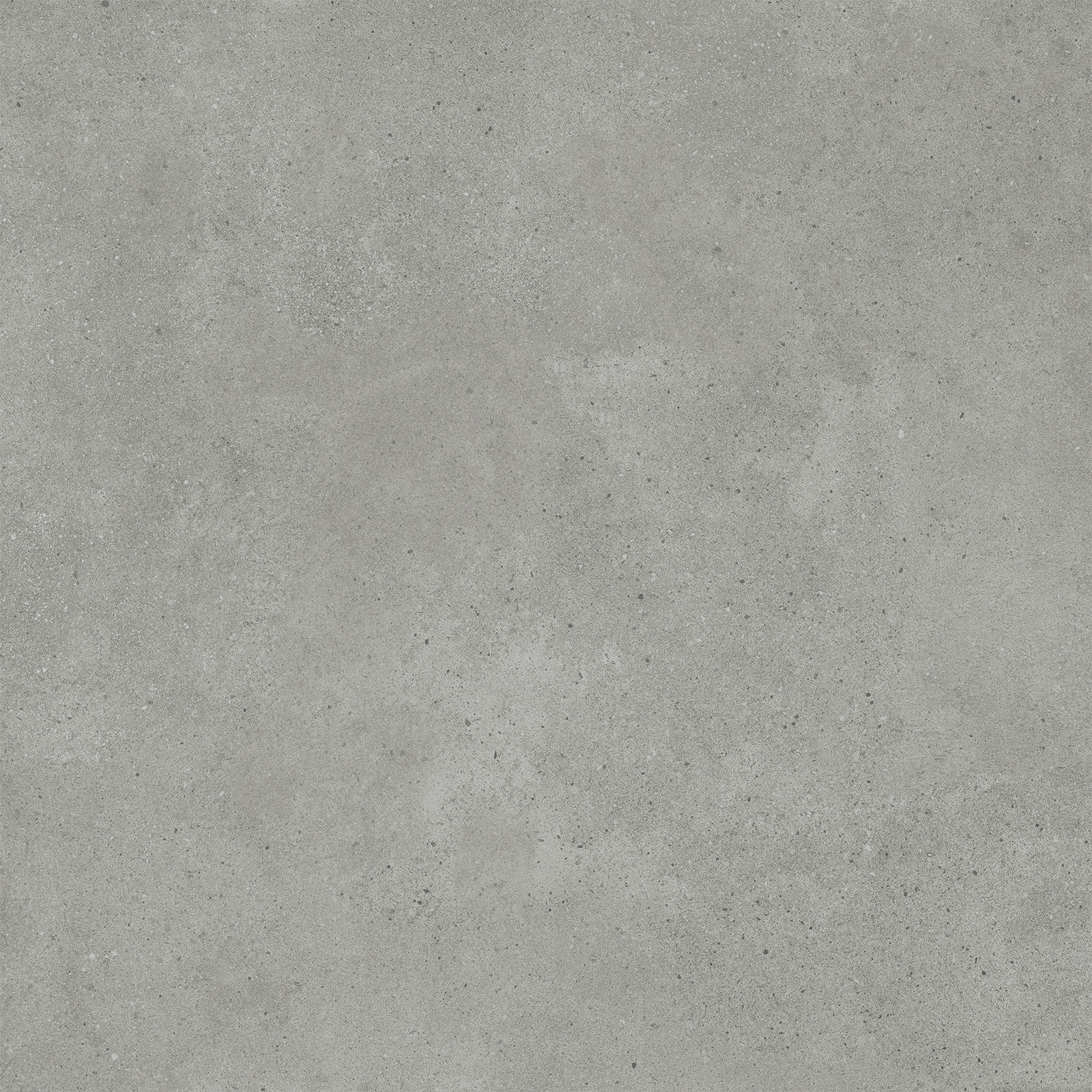 GFU6060SHP70R На пол Sharp 70R матовый карвинг 600x600x9 - фото 4