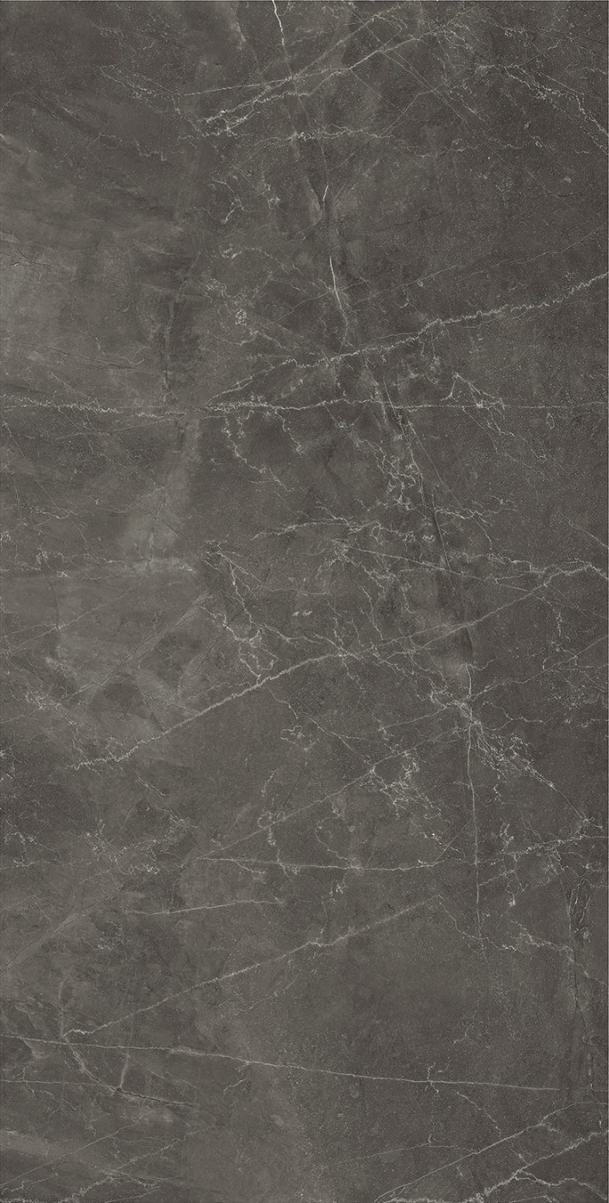 На пол Bayona Grey Natural 120x240 - фото 4
