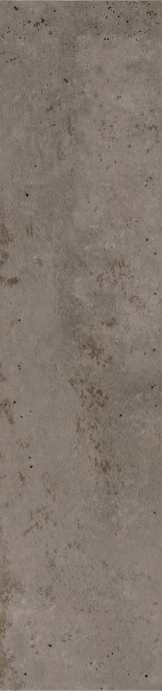 12-00-4-29-04-11-2563 На стену Magic Taupe 5.85x24