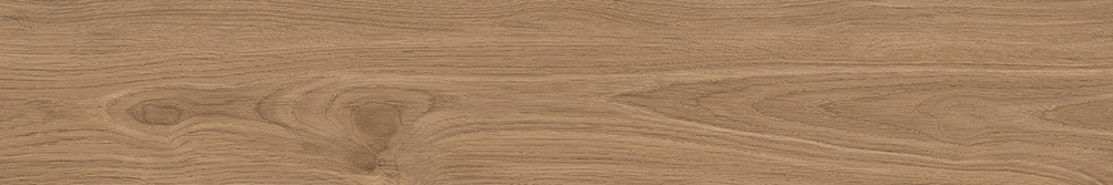 K958300R0001VTEB На пол МассивВуд Орех Мат R10A 20x120 - фото 11