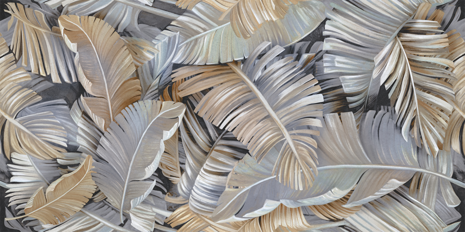 GFU60120SPR74R На пол Spector 74R матовый граниль 600x1200x8.5 - фото 4