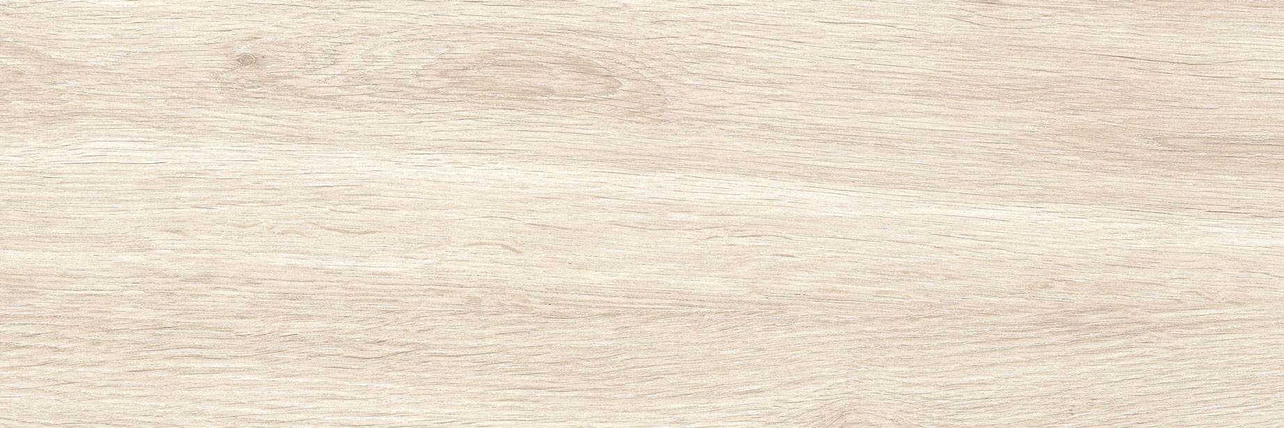 GT206024607MCR На пол Бухара / Bukhara Светло-бежевый 19.7x60 - фото 5