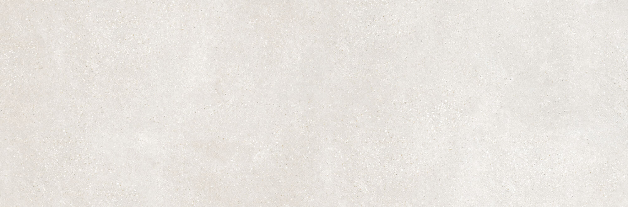 42872 На стену Scala White/33.3X100X0.86/R 33.3x100 - фото 9