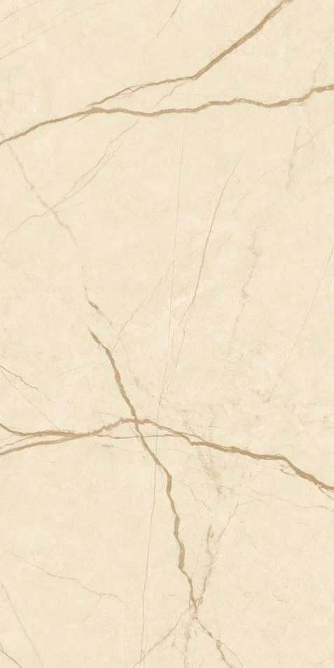 На пол Alisha Beige (Vitro) 60x120 - фото 5