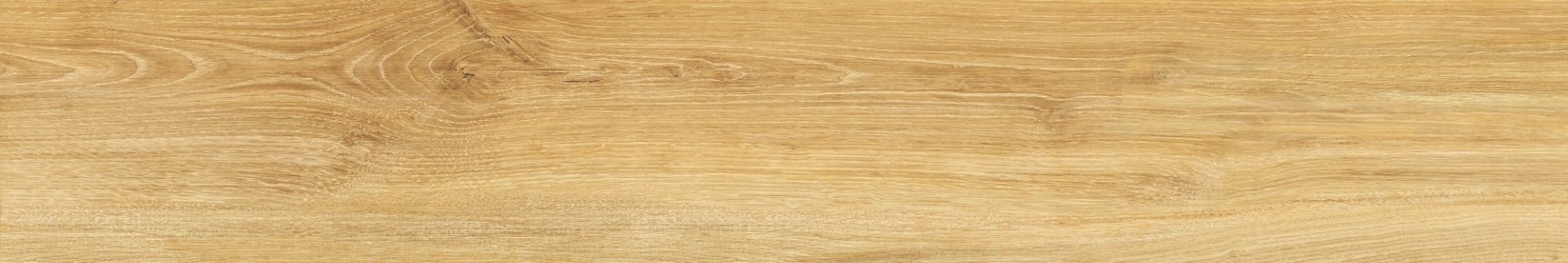 38452 На пол Verbier Straw AS/19.5X121X0.9/C/R - фото 40