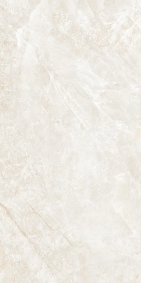 YZI612P1792 На пол Elf Stone Matt in & Out P4 60x120 - фото 6