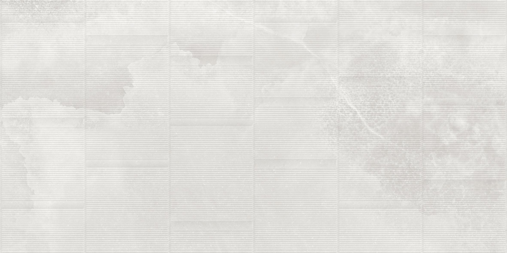 AVS-210 На стену Castello Quadrato Blanco Moon Light Stone 600x1200 - фото 2
