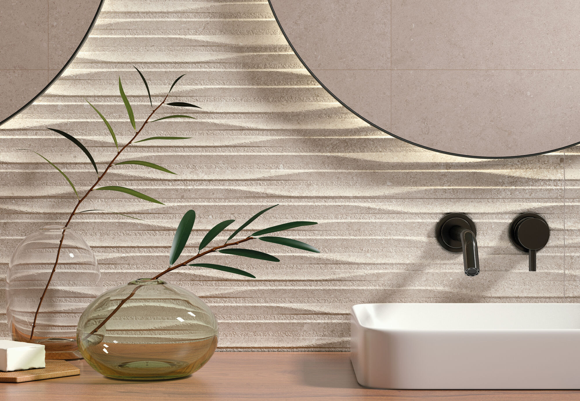 Peronda Cluny - фото 8