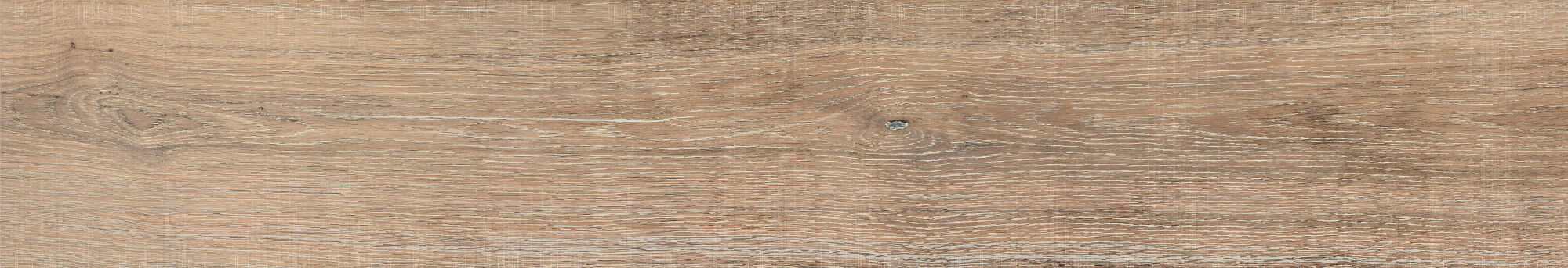 39041 На пол Whistler Taupe/24X151X0.9/R - фото 6