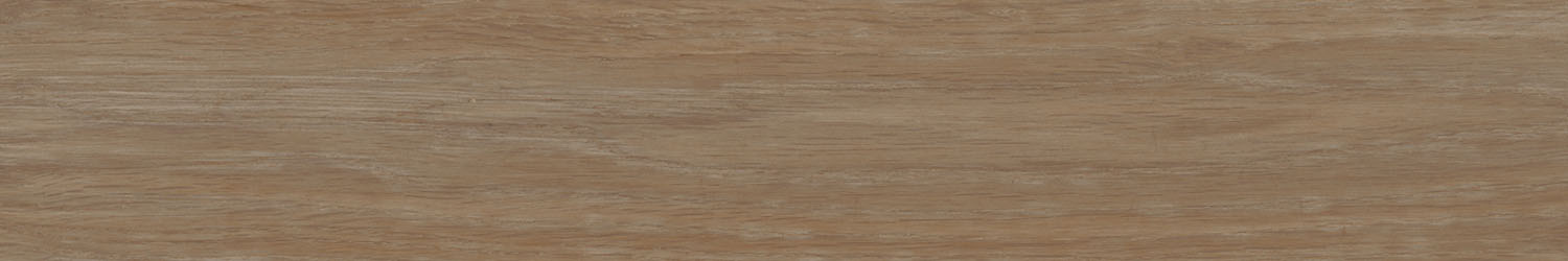 SG351400R На пол Тьеполо Коричневый светлый матовый обрезной 9.6x60x0.9 - фото 6