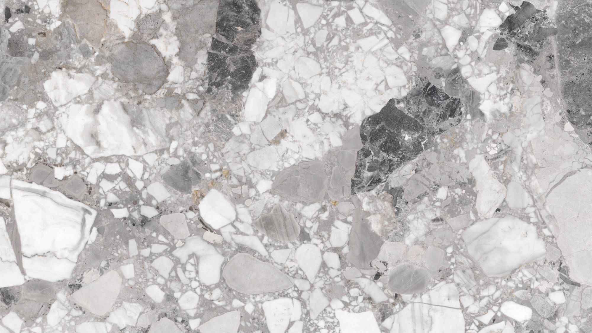 36256 На пол Museum Sublime Cliff SP/R 100x180