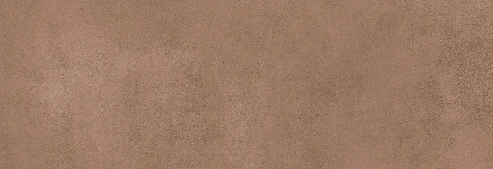 031.627.0056.11183 На стену Eleganza Terra 33.3x100