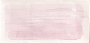 PT02917 Декор Aquarel Deco Pink 15x30 - фото 8