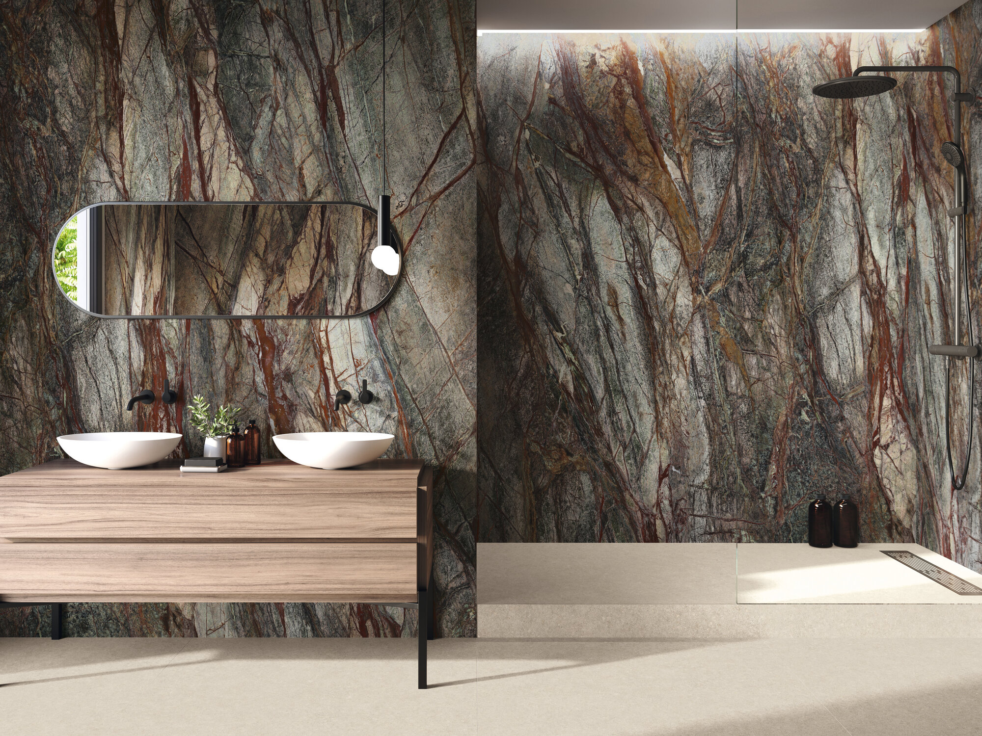 Ape Iwa - фото 15