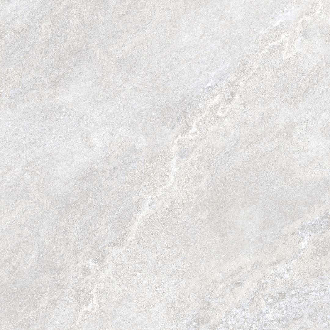На пол Oriza Bianco Matt 60x60 - фото 5