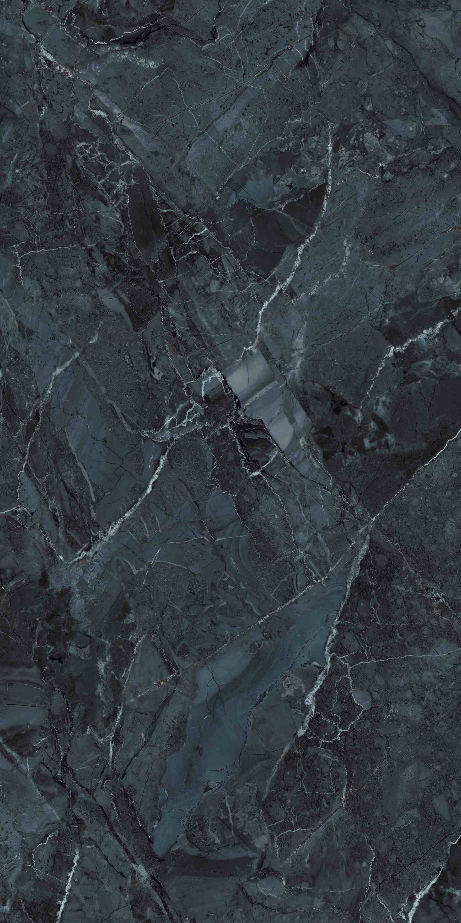 На пол Covelano Teal High Glossy 60x120 - фото 5