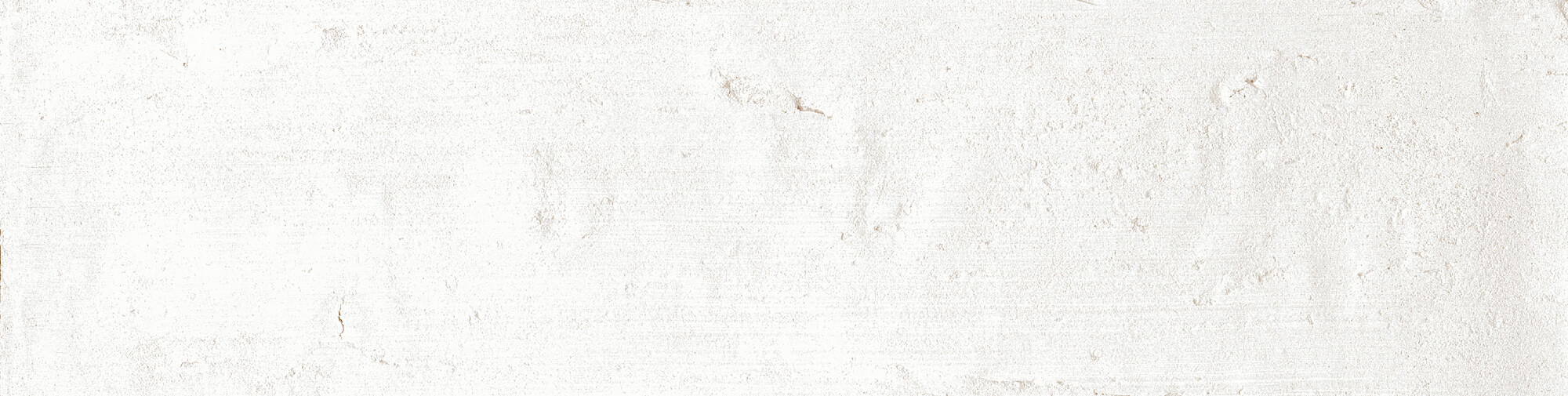 37698 На стену Lagoon White 6x24.6 - фото 31